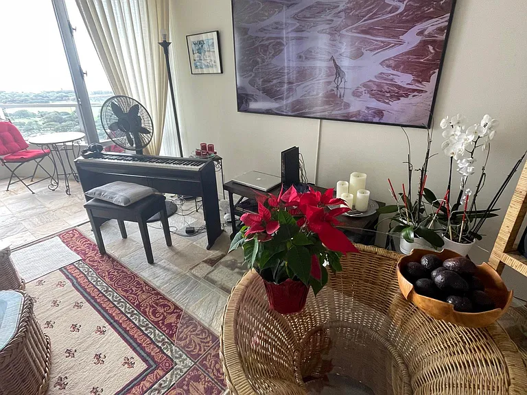 2600 Pualani Way #3104 — Photo 6