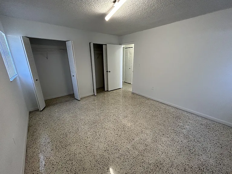 142 SW 18th Ave #20-378 — Photo 12