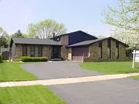 17910 State Line Ave photo 1
