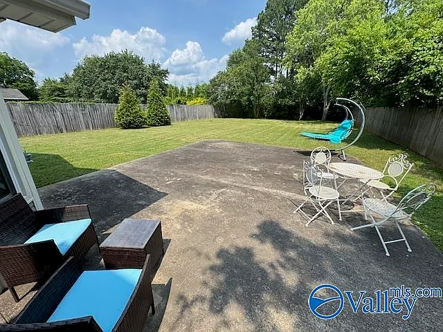 109 Brushcreek Dr SW — Photo 41
