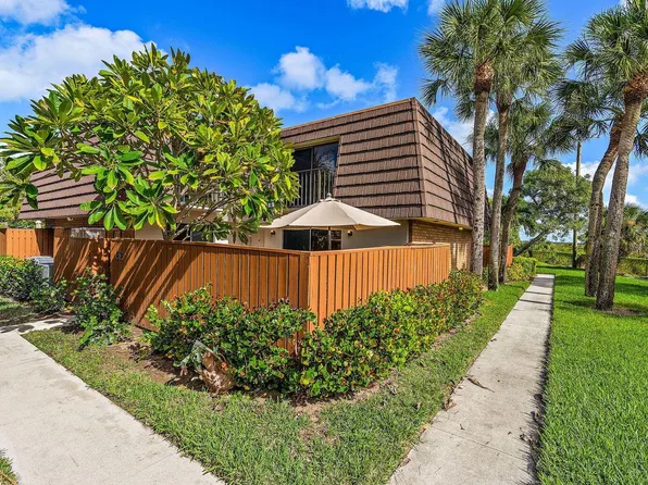 2316 23rd Ct, Jupiter, FL 33477