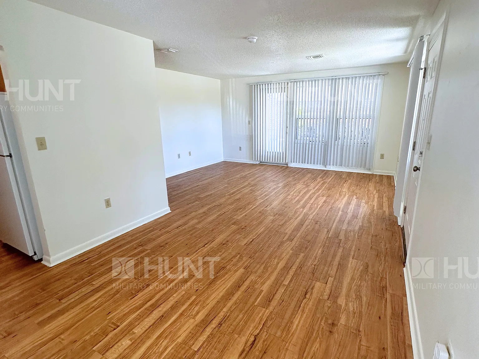 4 bed, 1265 sqft, $1,800 — Photo 2