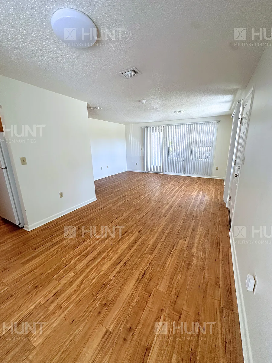 Building Photo - 176 W Althea St