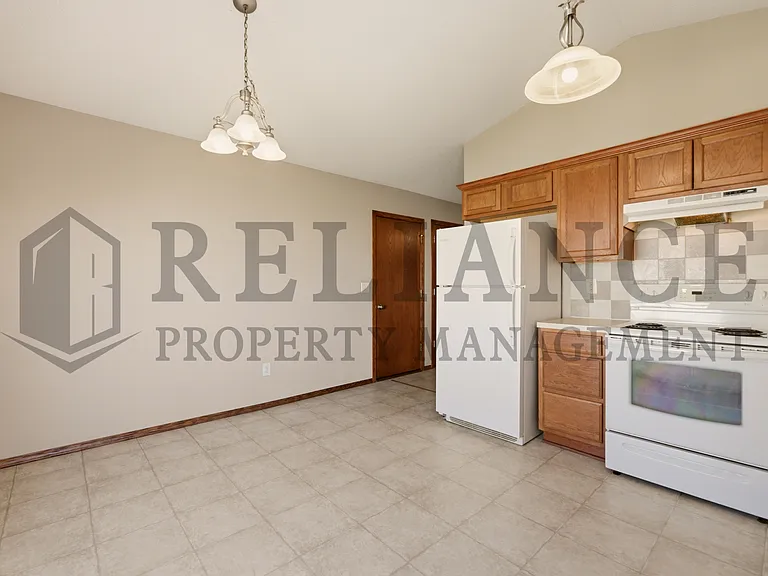 9922 E Kinkaid Cir — Photo 18