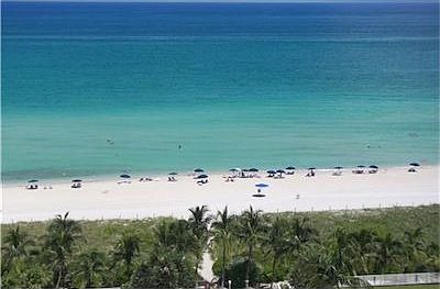 2nd image of 5161 Collins Ave APT 716