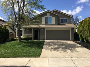 5192 Grass Valley Way, Antioch, CA 94531