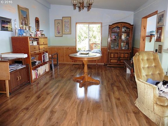 5th image of 94183 McNeely Ln