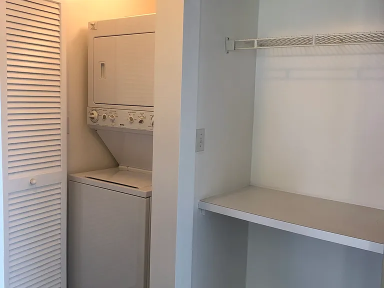 2230 Aumakua St — Photo 11
