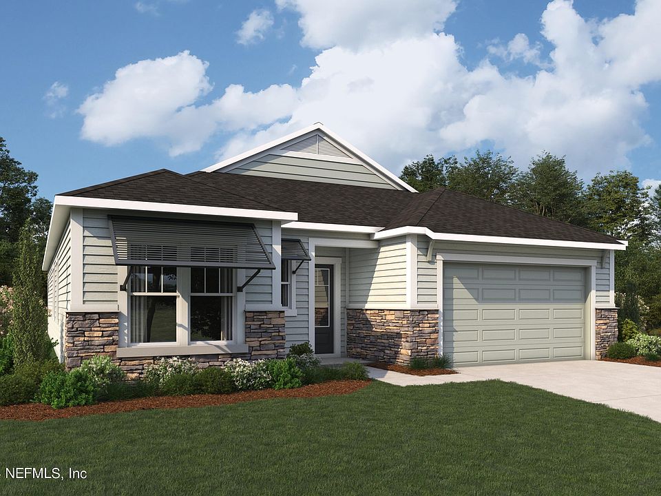 1st image of 151 PALOMAR Drive