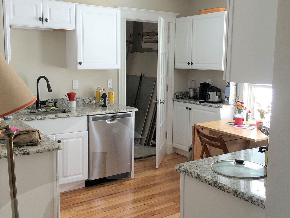 Apartment Rental Experts