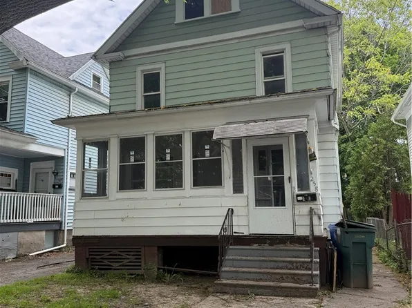 258 Curtis St, Rochester, NY 14606
