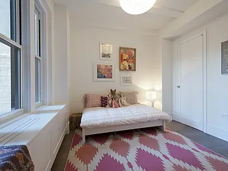 Sold by Sotheby's International Realty