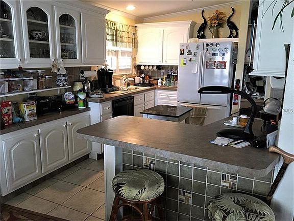3rd image of 6847 Mount Quincy Dr NE #370