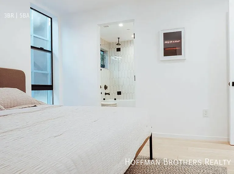 115 Park Pl — Photo 13