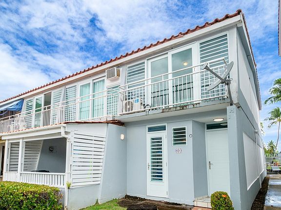 3rd image of H 10 Villas De Playa #2