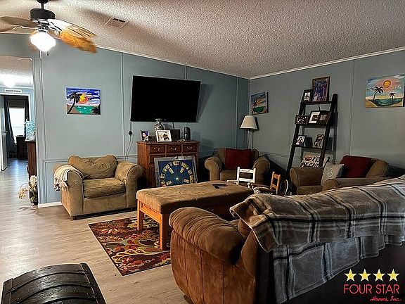 5th image of 2333 Sandlewood Ln