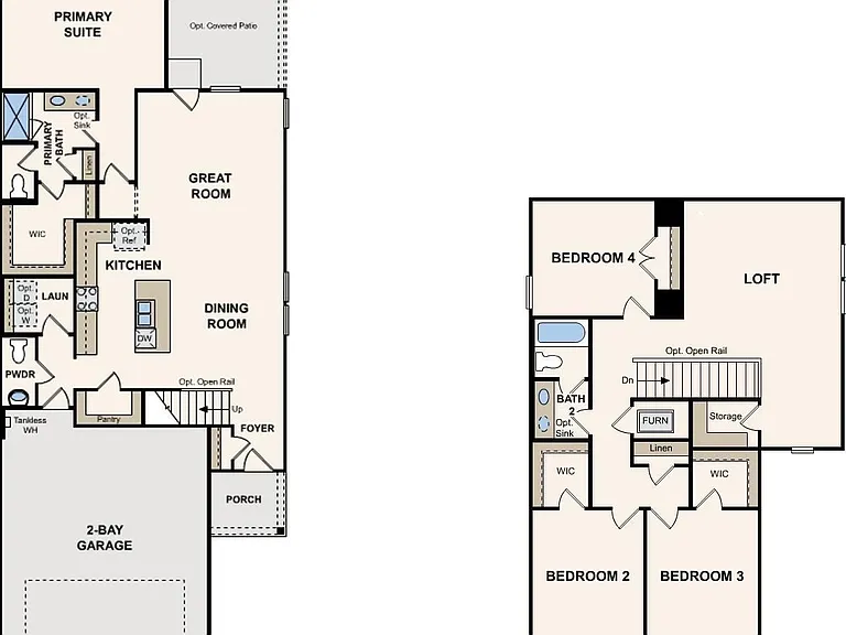 4006 Crowning Ct — Photo 29