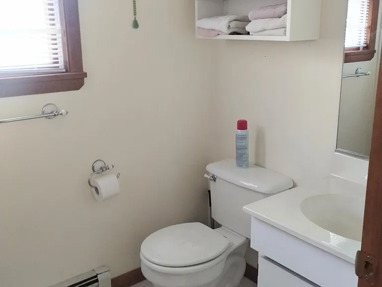 12 Dogwood Pl — Photo 8