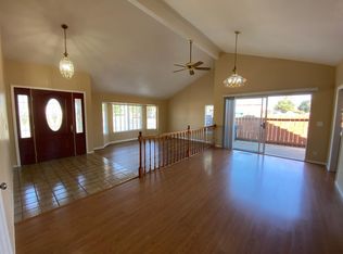 620 Iglesia Ct, Antioch, CA 94509