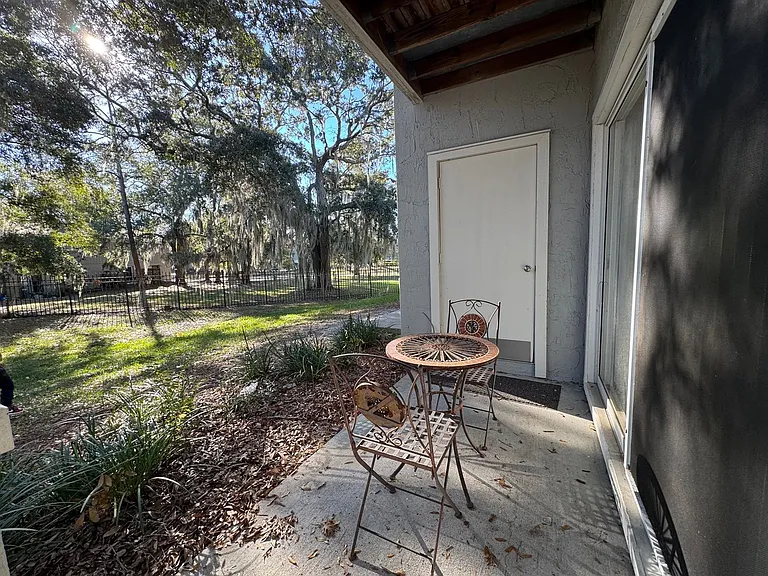 3705 SW 27th St #1116 — Photo 15