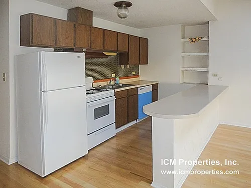 2515 N Lincoln Ave #2 Photo 1 2515 N Lincoln Ave #2 Photo 1