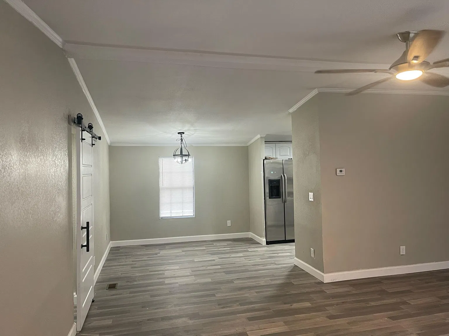 6648 SW 55th Way — Photo 2