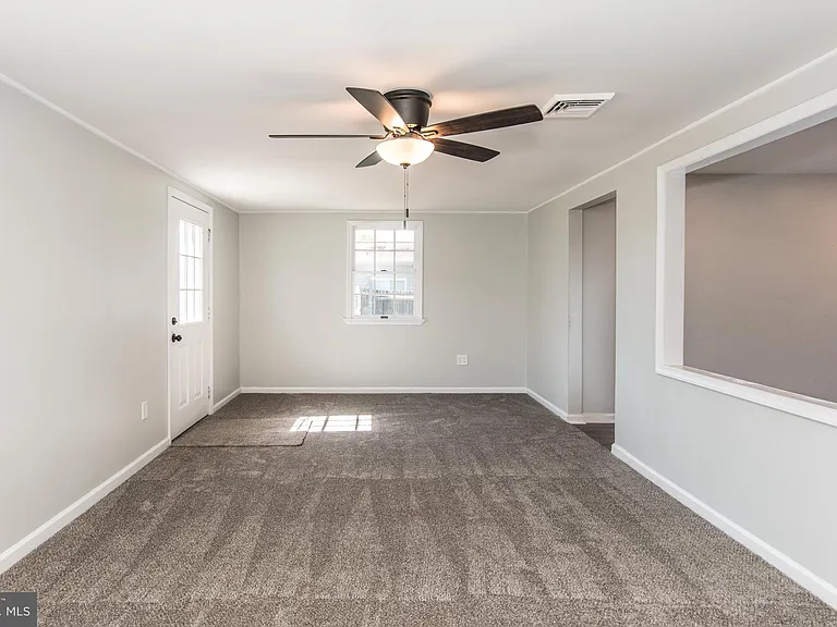 30 Primrose Ln — Photo 19
