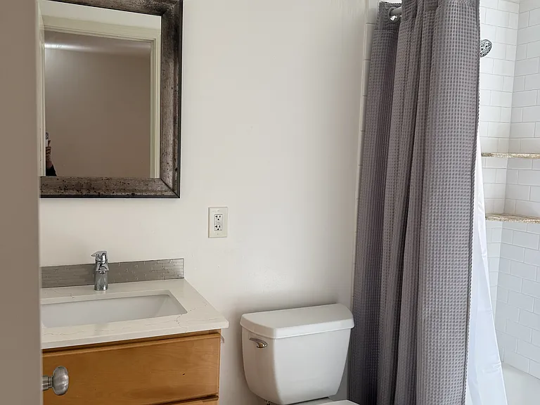 317 Haas Ave #1 — Photo 4