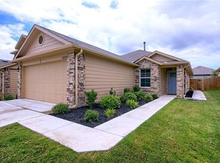 10310 Hatton Ln, Austin, TX 78754