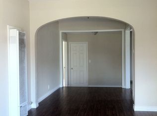 711 E 98th St, Los Angeles, CA 90002