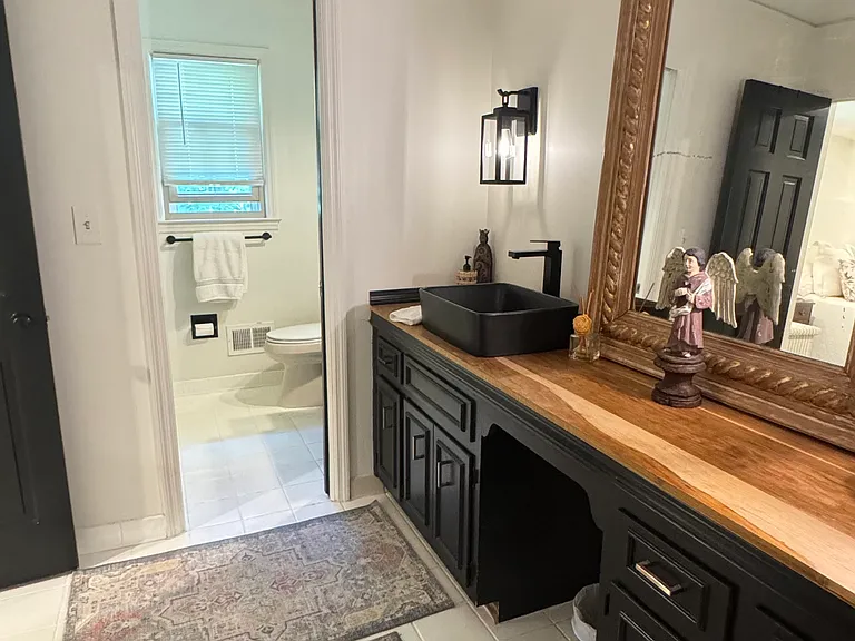 265 Chaffin Rd — Photo 15