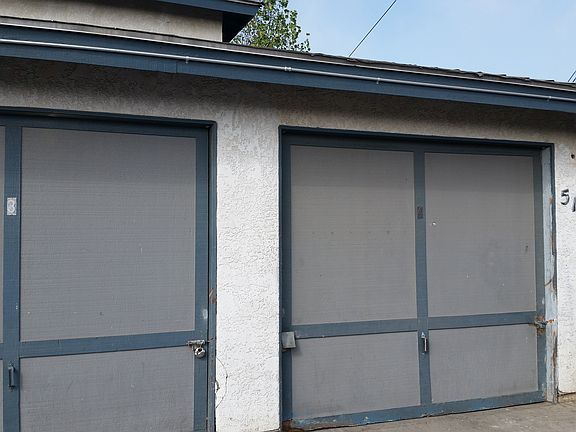5th image of 516 N Alameda Ave APT 4