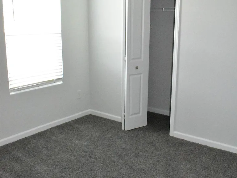 143 Maple Tree Ln — Photo 18