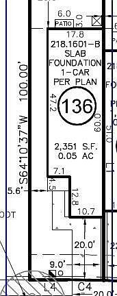 6th image of this home