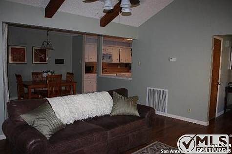 3rd image of 8915 Hetherington Dr