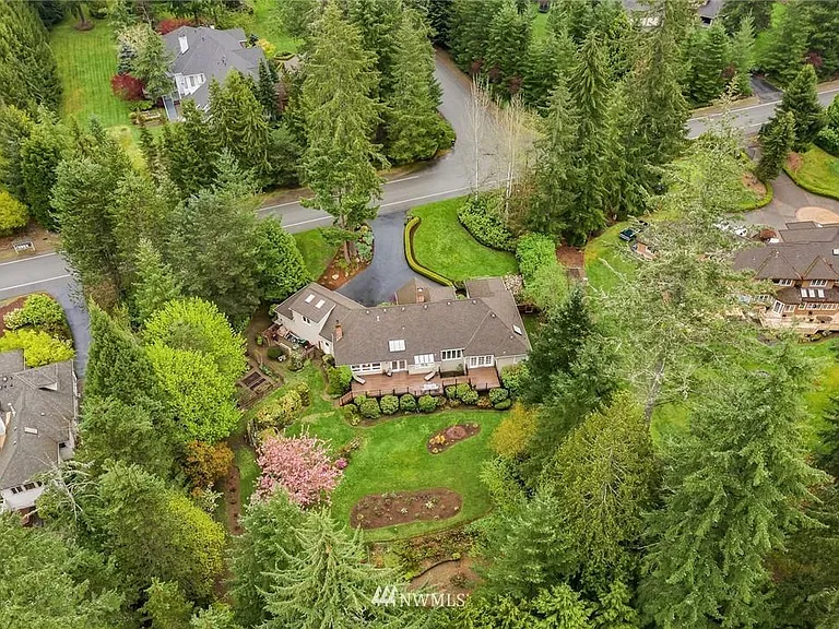 22043 NE 140th Way — Photo 11
