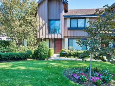 9718 Amigo Ave UNIT 99, Northridge, CA, 91324