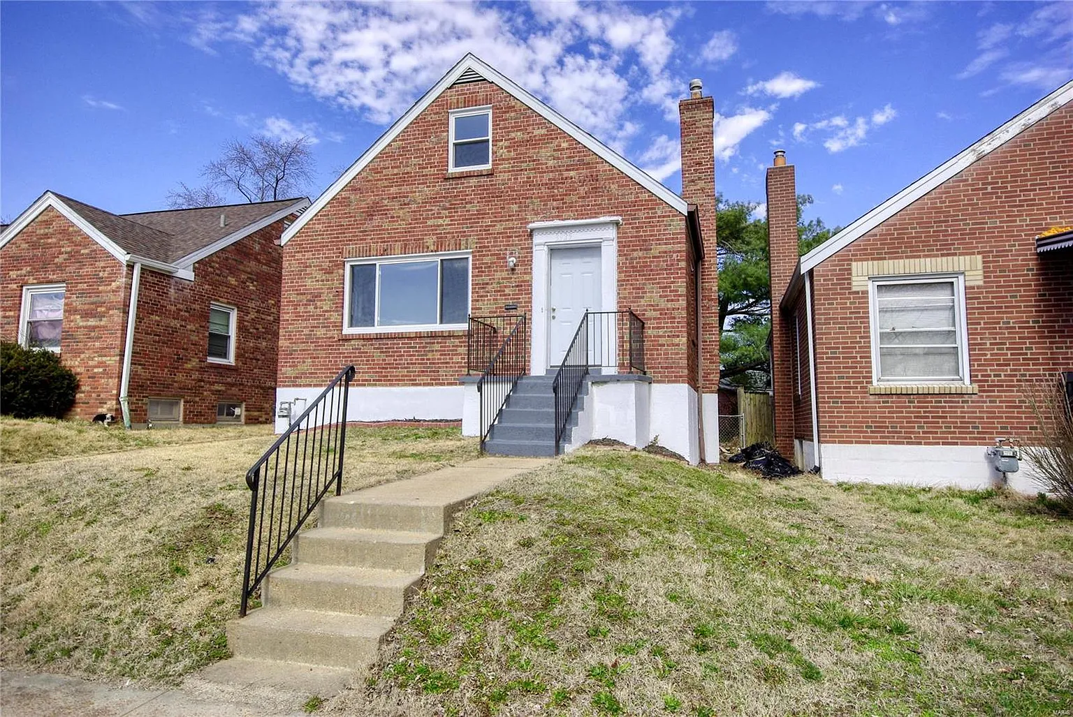 3925 Itaska St photo 1