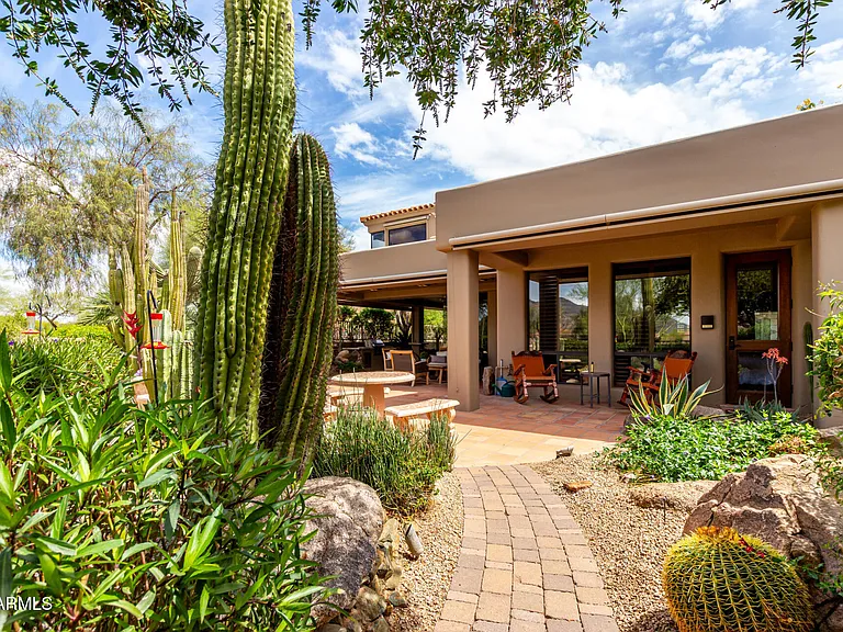 7500 E Boulders Pkwy #67 — Photo 39