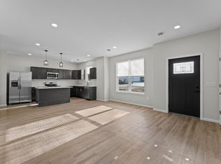 401 Sherman St, Mauston, WI 53948