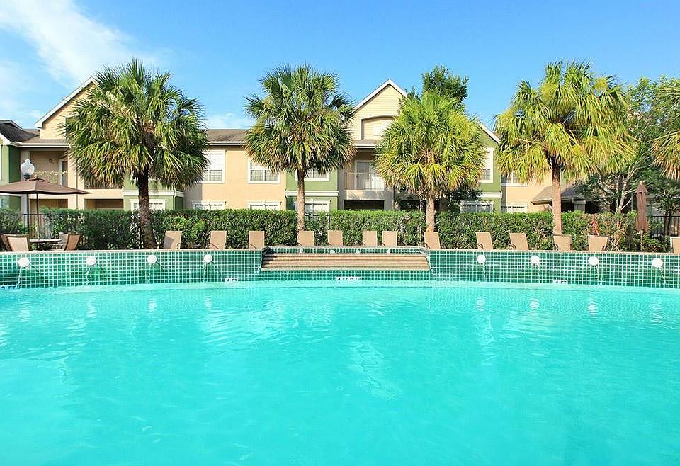 Reata Apartments 3102 Haine Dr Harlingen TX Zillow