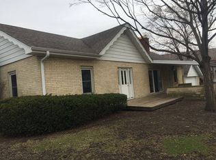 408 Plainfield Rd, Darien, IL 60561