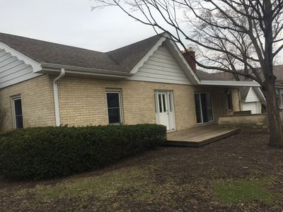408 Plainfield Rd, Darien, IL, 60561