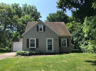 23 Seminole Way, Rochester, NY 14618
