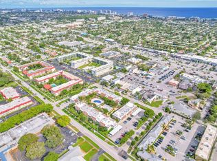 860 SE 6th Ave APT 204, Deerfield Beach, FL 33441