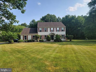 1718 Maple Ave, Hatfield, PA, 19440