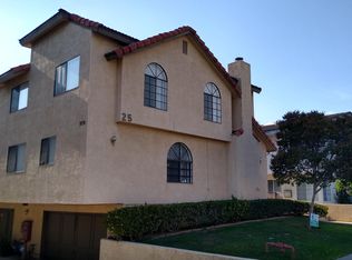 25 N 4th St APT D, Alhambra, CA 91801