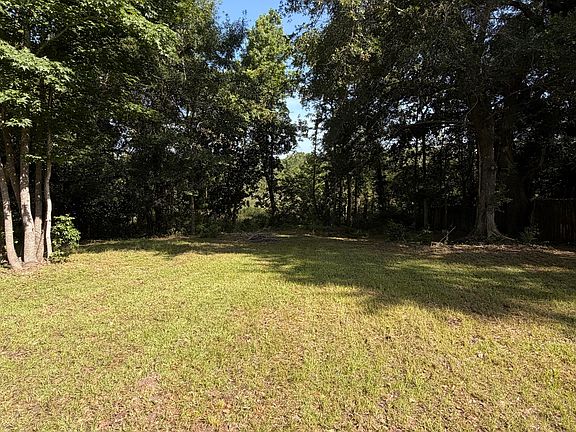 4th image of 4315 Biglin Bayou Dr