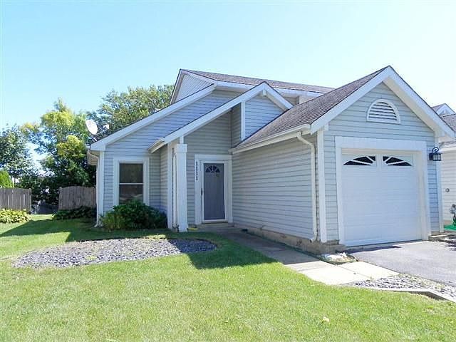 1st image of 1111 Bradbury Cir