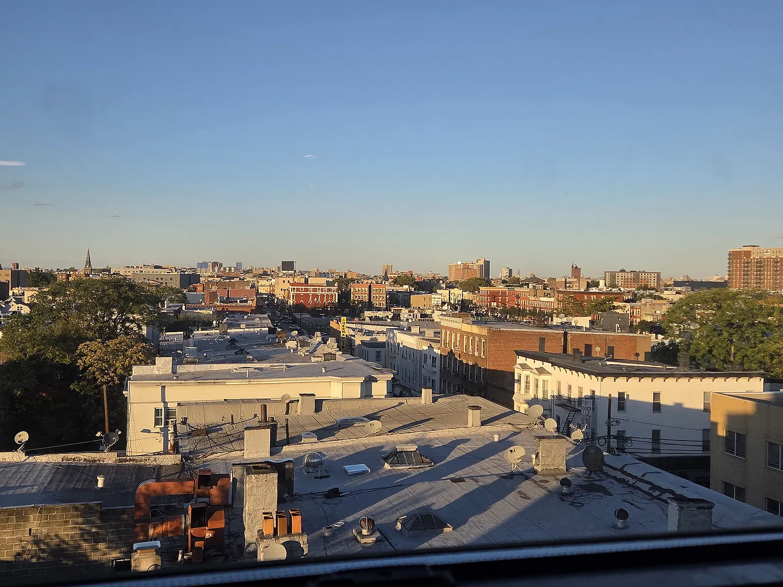 2 bed, $2,500 — Photo 4